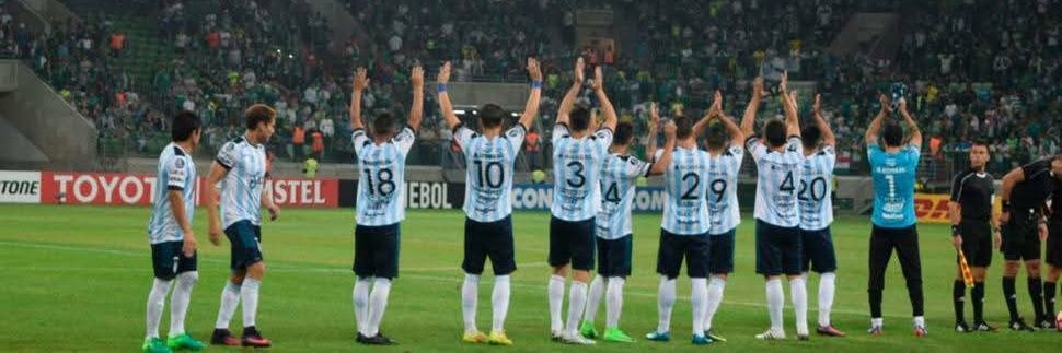 LEITO VS HITLER BATALLA PORNOGRAFICA banner