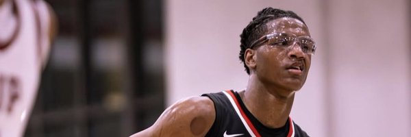 _ZMG10 Profile Banner