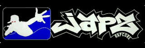 JapzRapcore Profile Banner