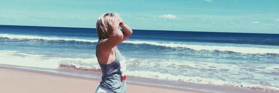 C. Rae Couannon banner