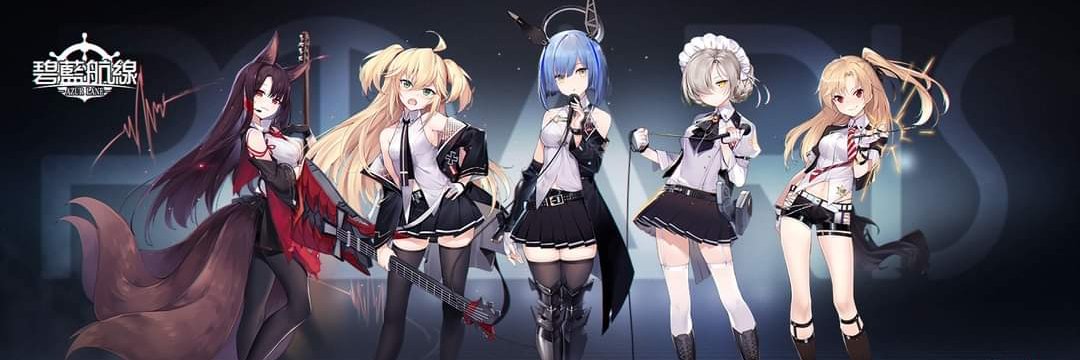 TW_NECO's profile banner image