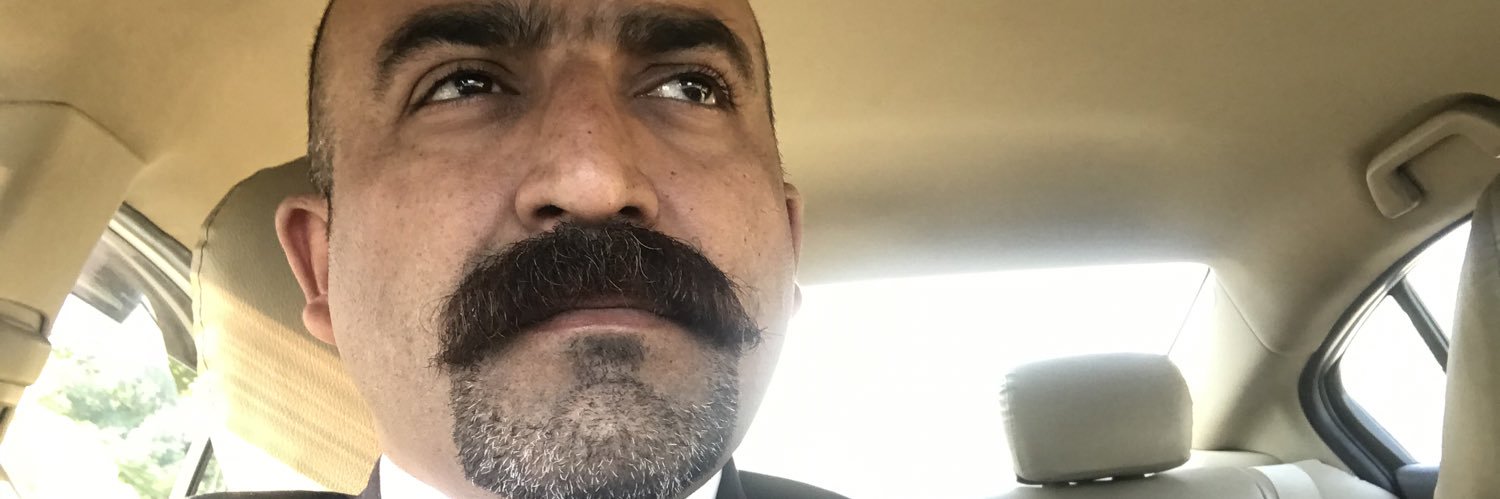 kashifbaru's profile banner image