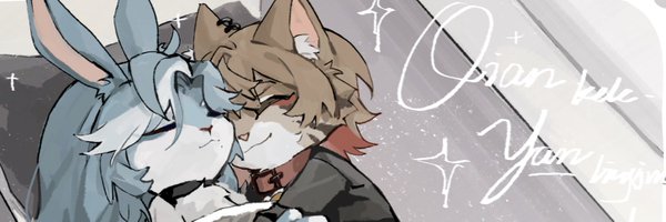 _yanlingjin Profile Banner