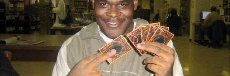 Harbee🐞 $GAME banner