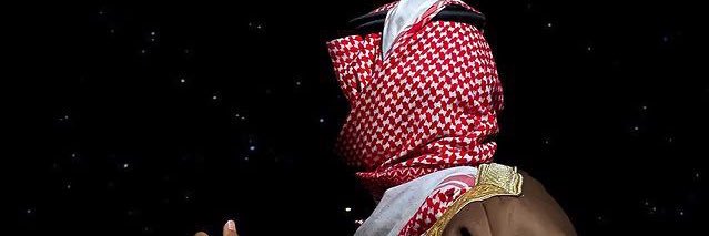 Milo_219's profile banner image
