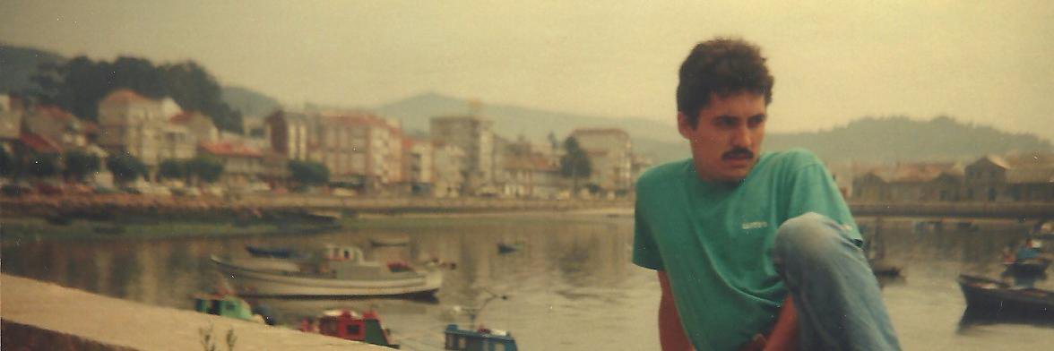 JessTapiav's profile banner image