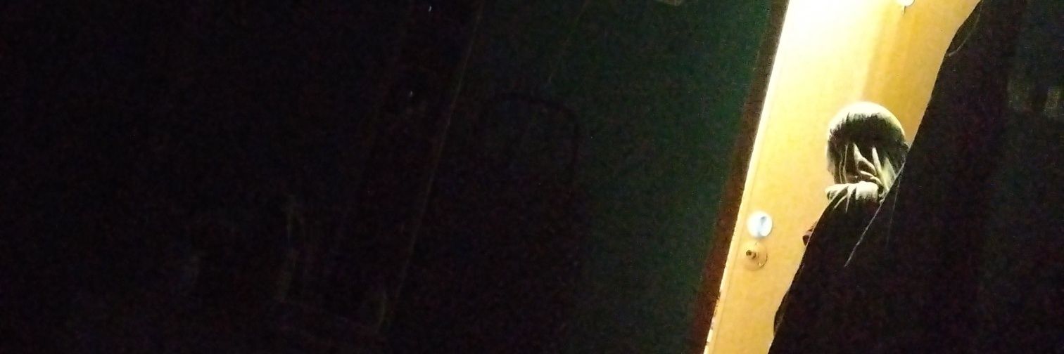 zid riz banner