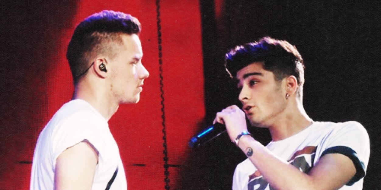 LarryZiamQuotes's profile banner image