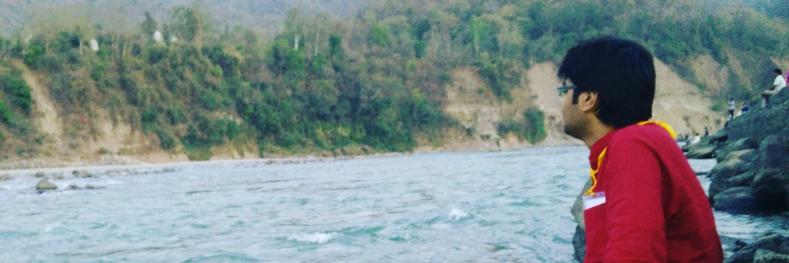paraspilani's profile banner image