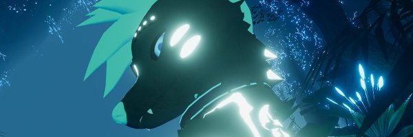 iMrequieM1 Profile Banner