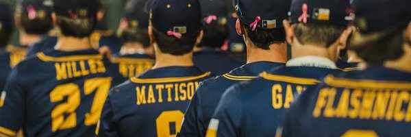TrippMattison Profile Banner