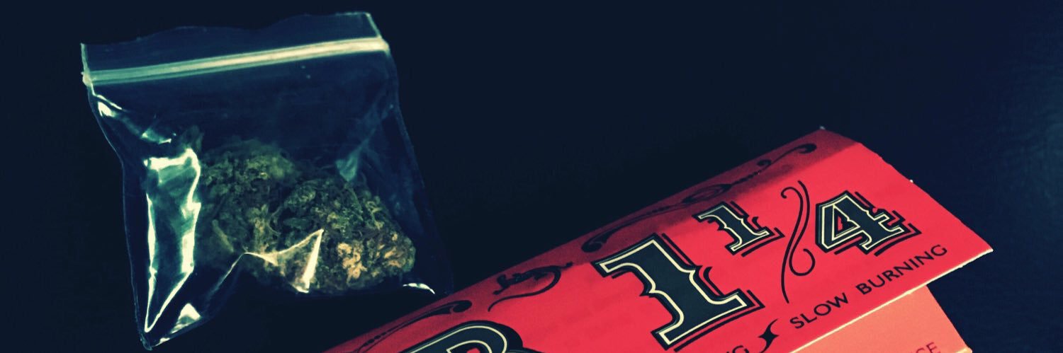 cjheavehh's profile banner image