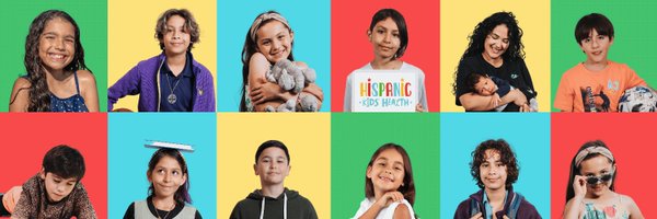 HispanicKH Profile Banner