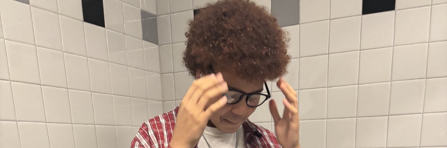 nate2fly__'s profile banner image