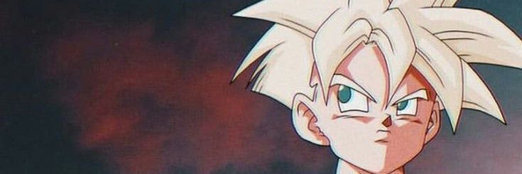 XLeon27's profile banner image