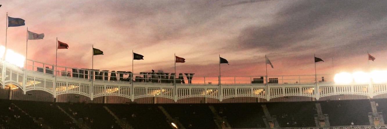 Omar Garcia Cosio banner