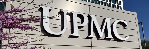 UPMC_PSH Profile Banner