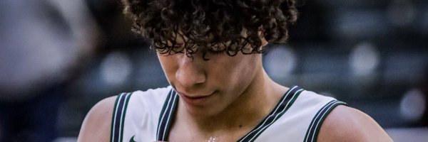 JShields2026 Profile Banner