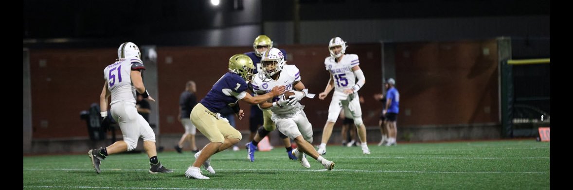 Taurean Consiglio banner