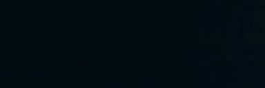d_nqxt's profile banner image