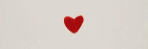 guanderlust Profile Banner