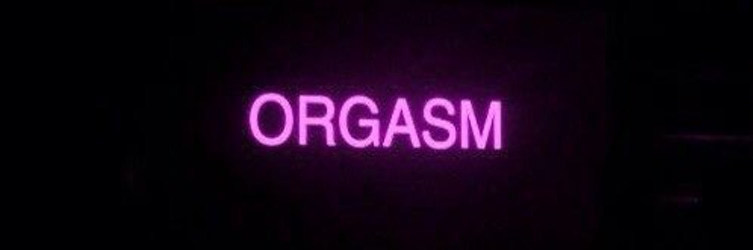 three2089's profile banner image