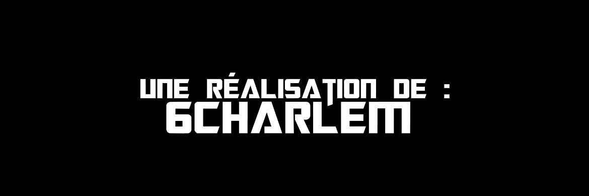 6charlem's profile banner image