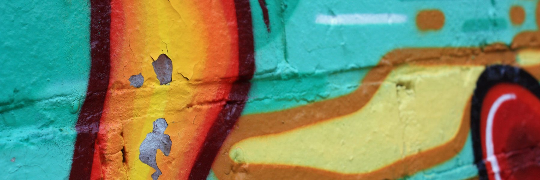 webquartier's profile banner image