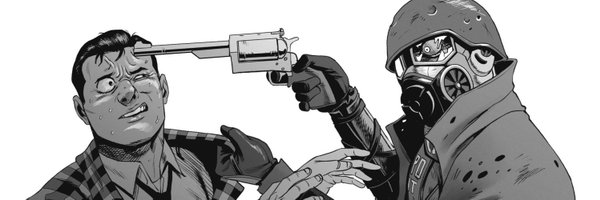 ShadowSnake47 Profile Banner