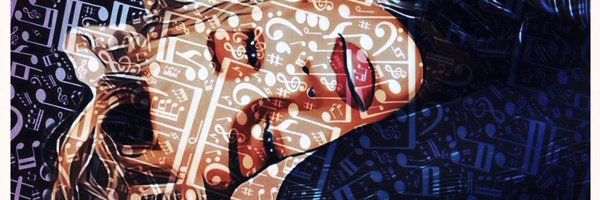 Songbird70x7 Profile Banner