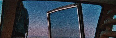 MyDallasPower's profile banner image