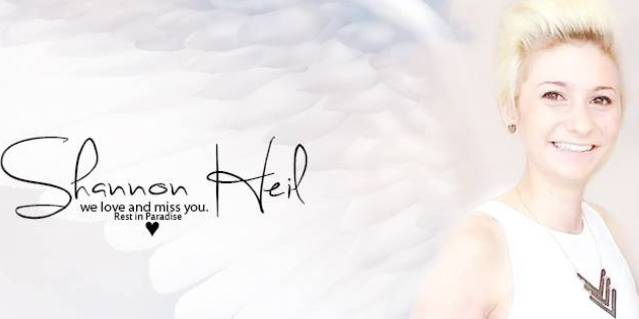 bayleighbea's profile banner image
