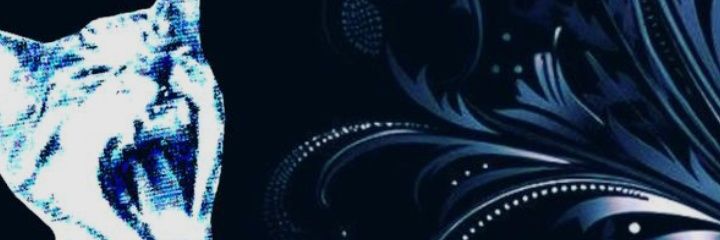 prrloucka's profile banner image