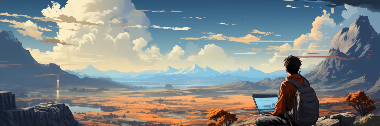 Diego Prime banner