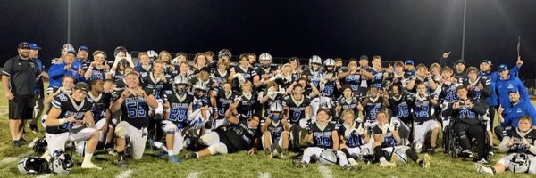 ezharrls Profile Banner