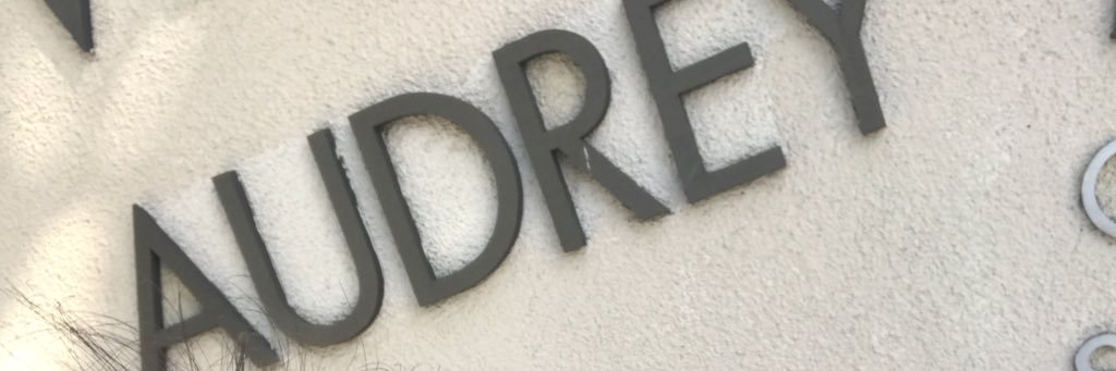 oddreee's profile banner image