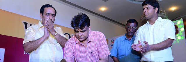 SHRAWANKDS's profile banner image