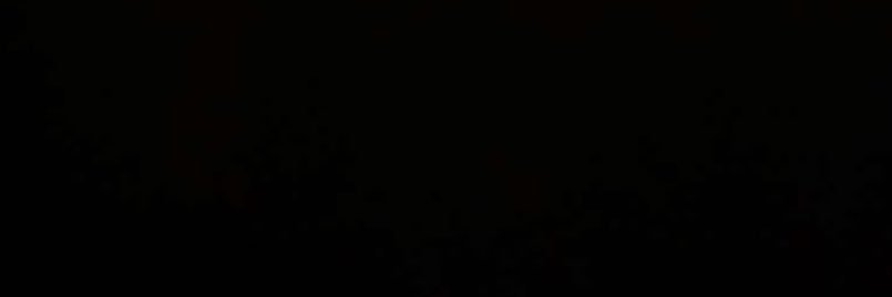 tbrashed1's profile banner image