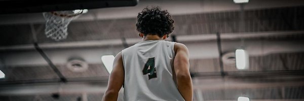 CoopCraig4 Profile Banner