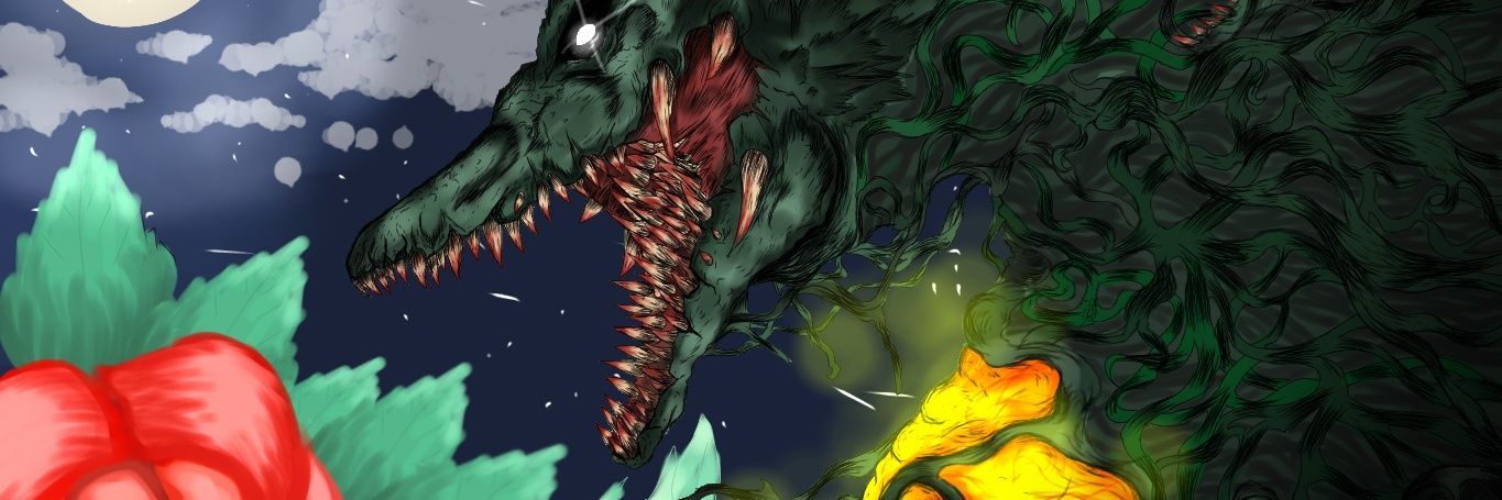 Gabrielcheeto's profile banner image