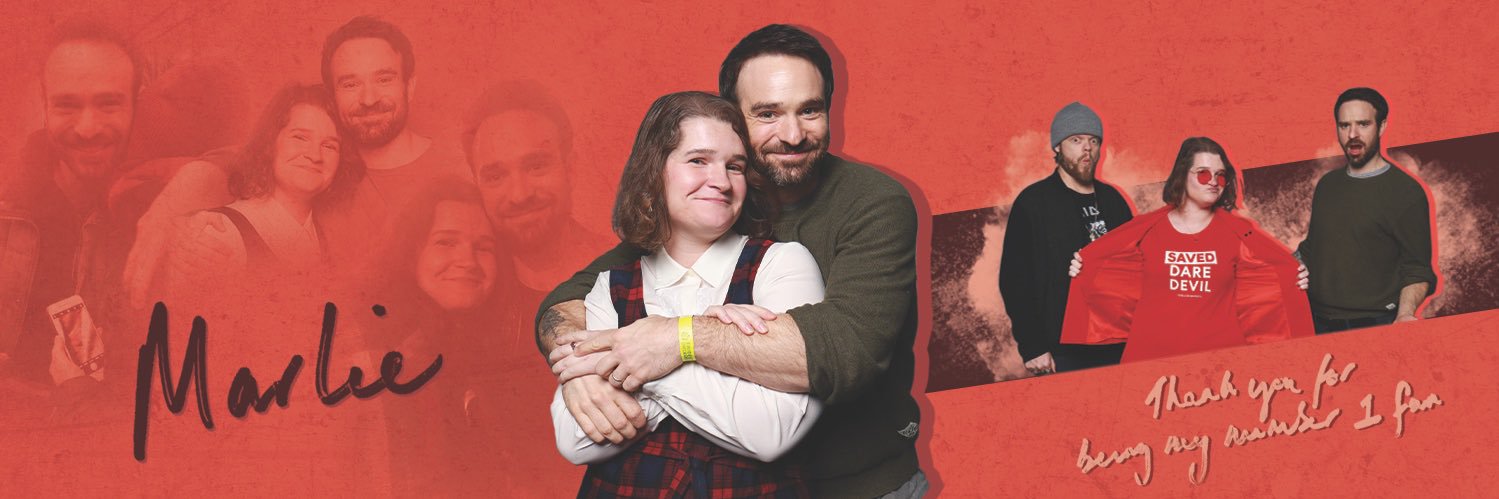 Marlie 🇬🇧 banner