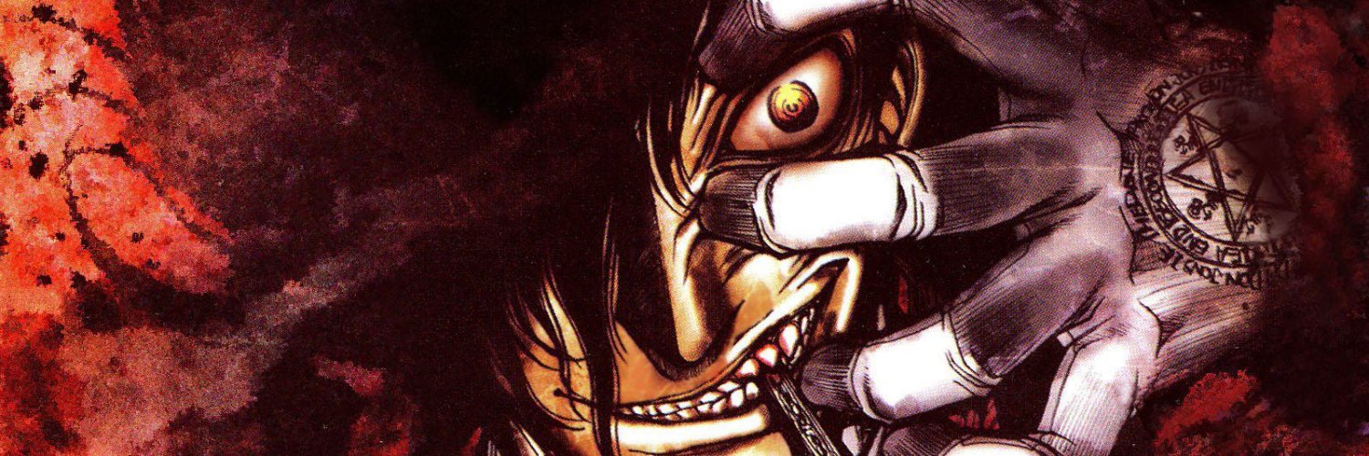 Synhead's profile banner image