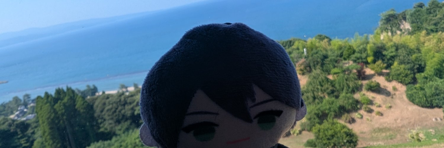 D27_cos's profile banner image