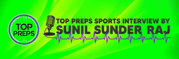 tp_softball Profile Banner