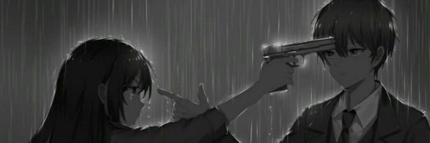 iamhumanerrxr's profile banner image