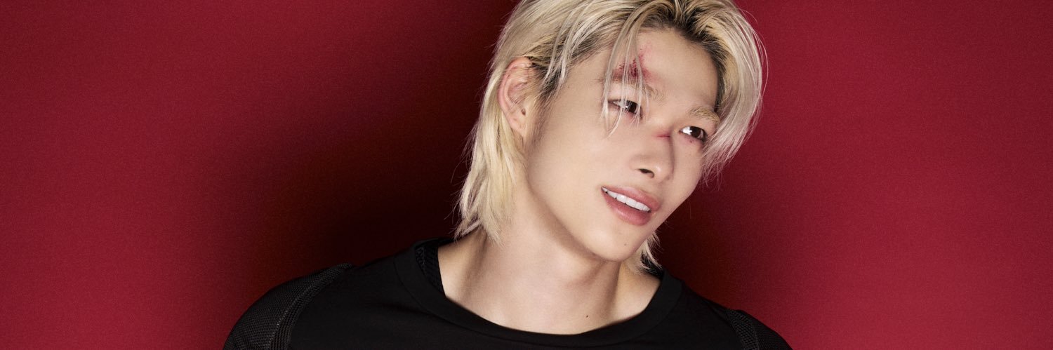 shai • puma duck doll on 📌 banner