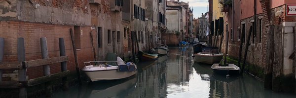 Danielochicaron Profile Banner