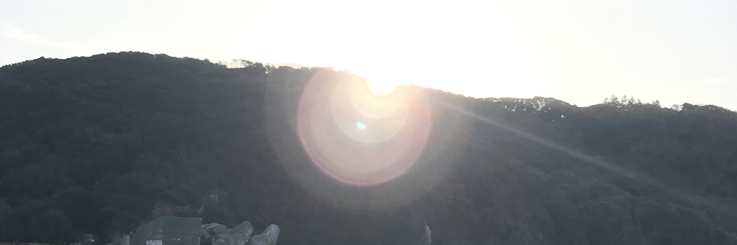 taiyomax's profile banner image