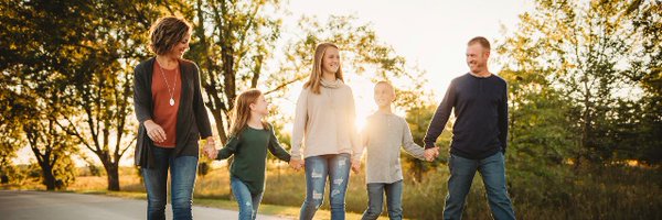 jayce_grennan Profile Banner