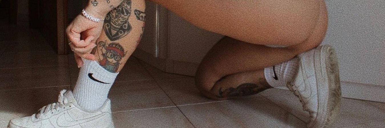 VerbaMraz's profile banner image